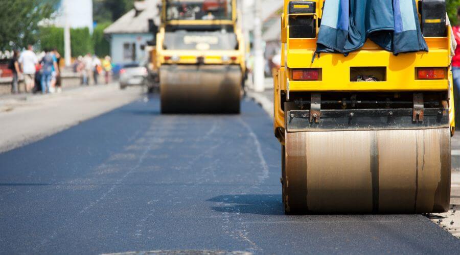 Expert top industrial roofings services in Callensburg, PA